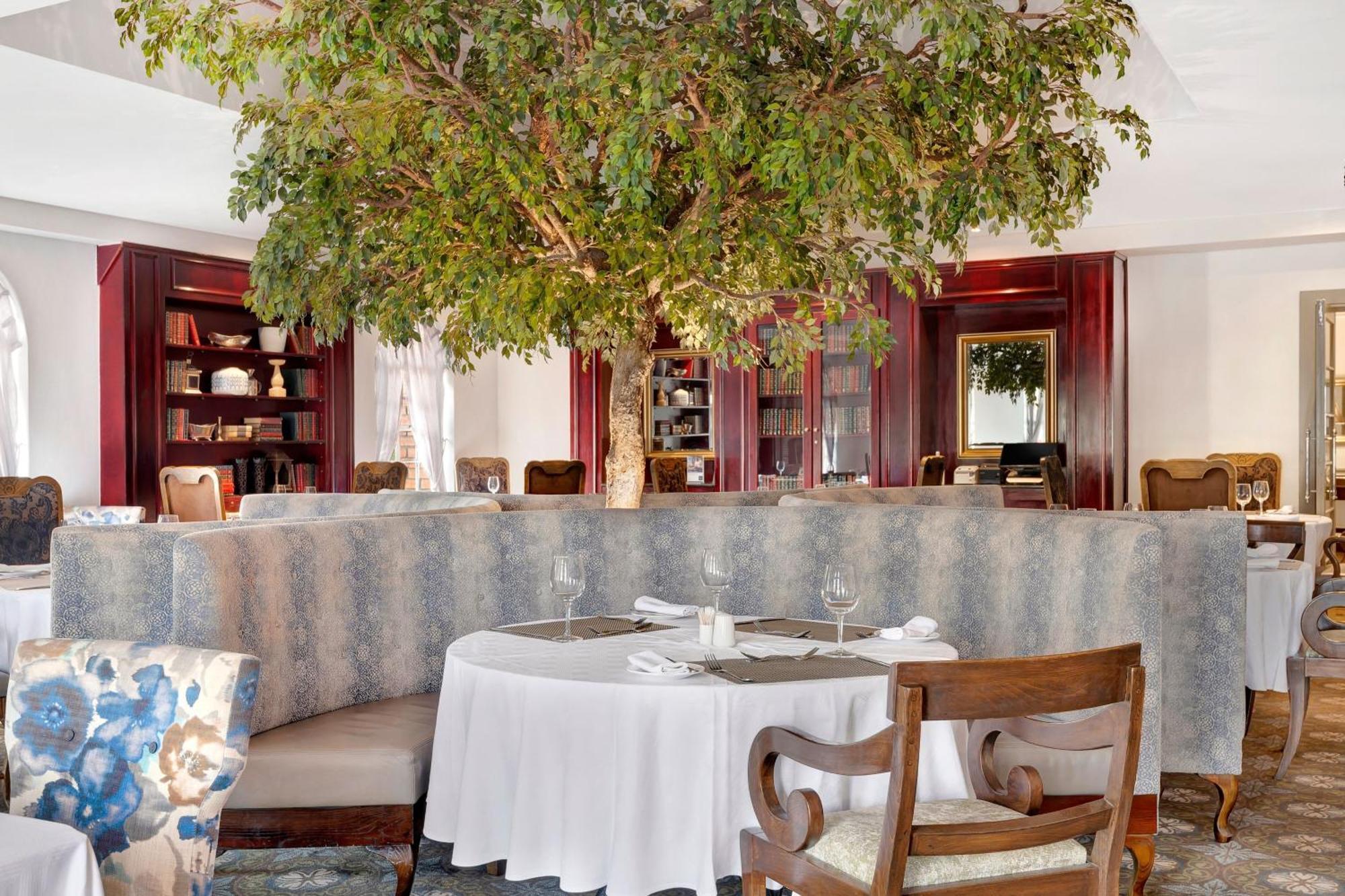 Protea Hotel By Marriott Blantyre Ryalls Εξωτερικό φωτογραφία