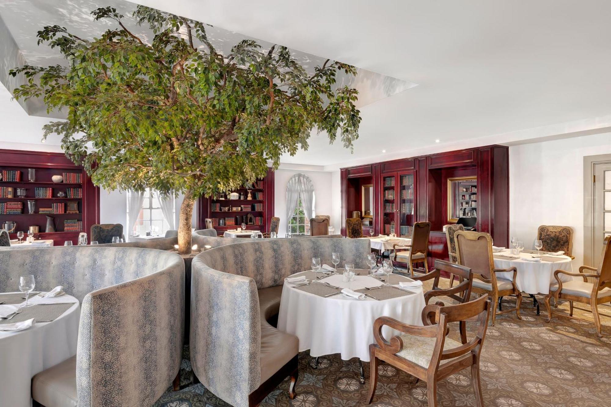 Protea Hotel By Marriott Blantyre Ryalls Εξωτερικό φωτογραφία