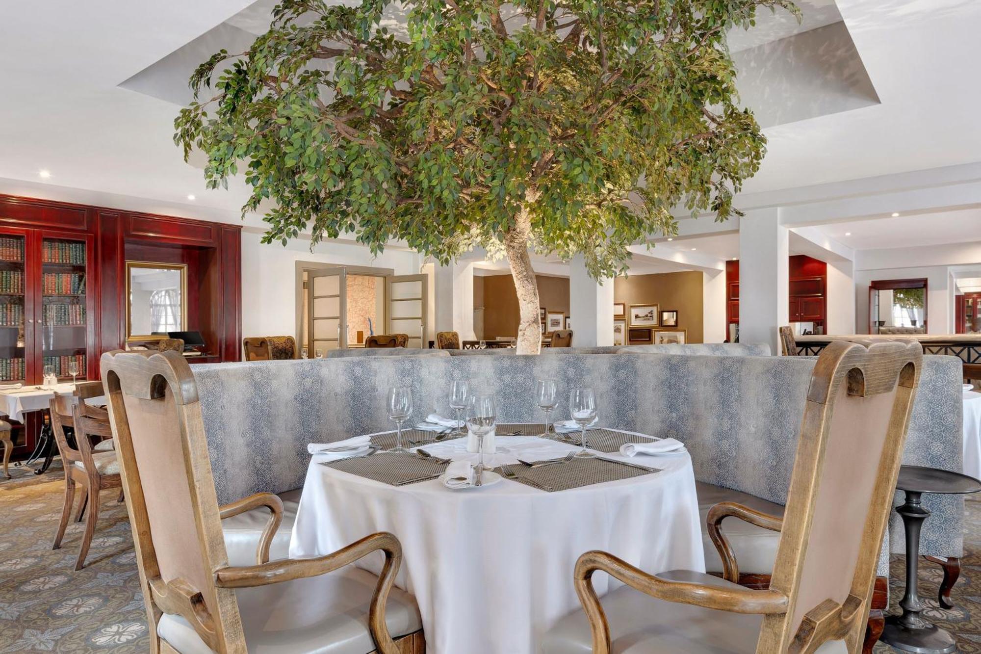 Protea Hotel By Marriott Blantyre Ryalls Εξωτερικό φωτογραφία