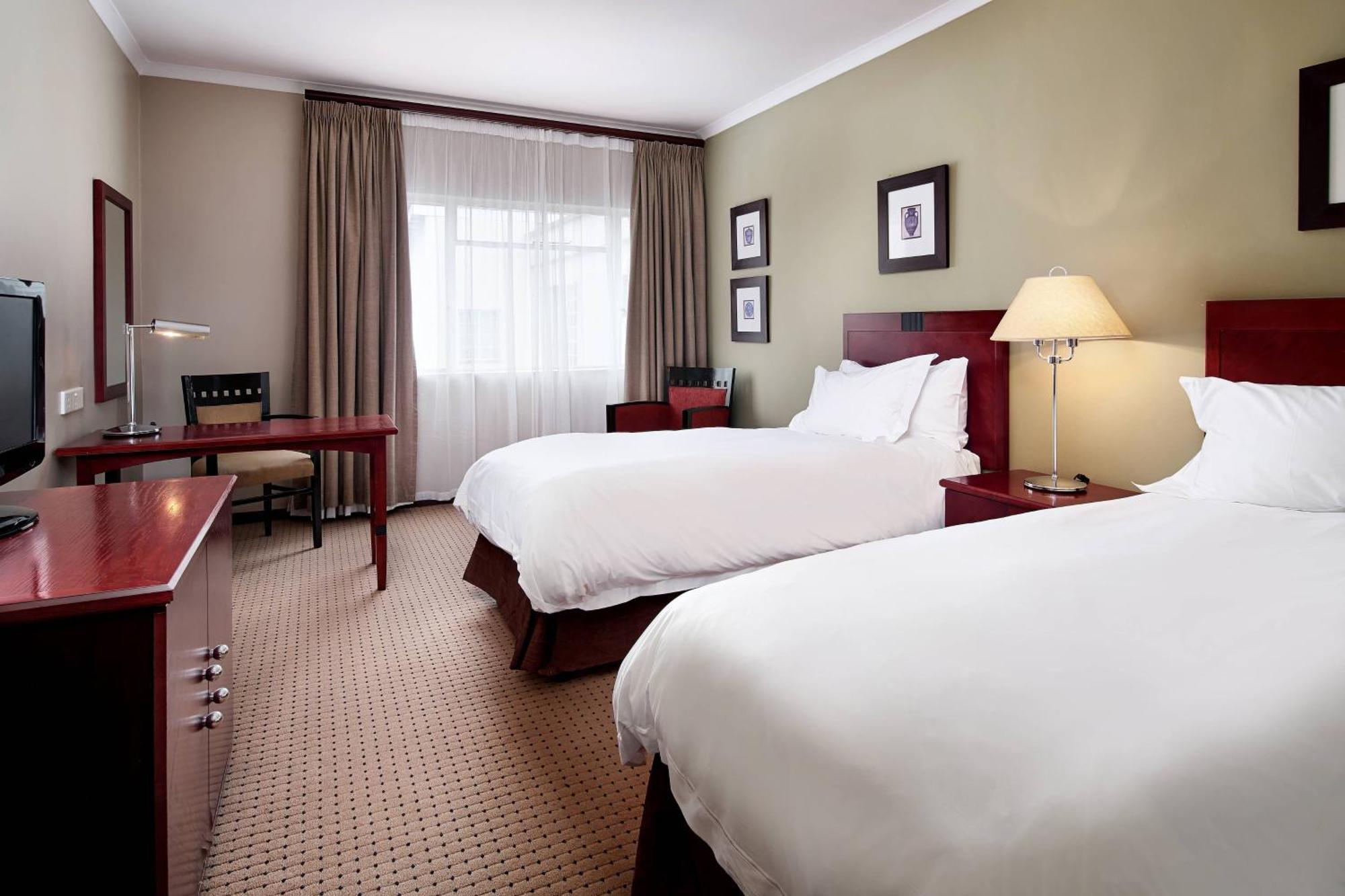 Protea Hotel By Marriott Blantyre Ryalls Εξωτερικό φωτογραφία