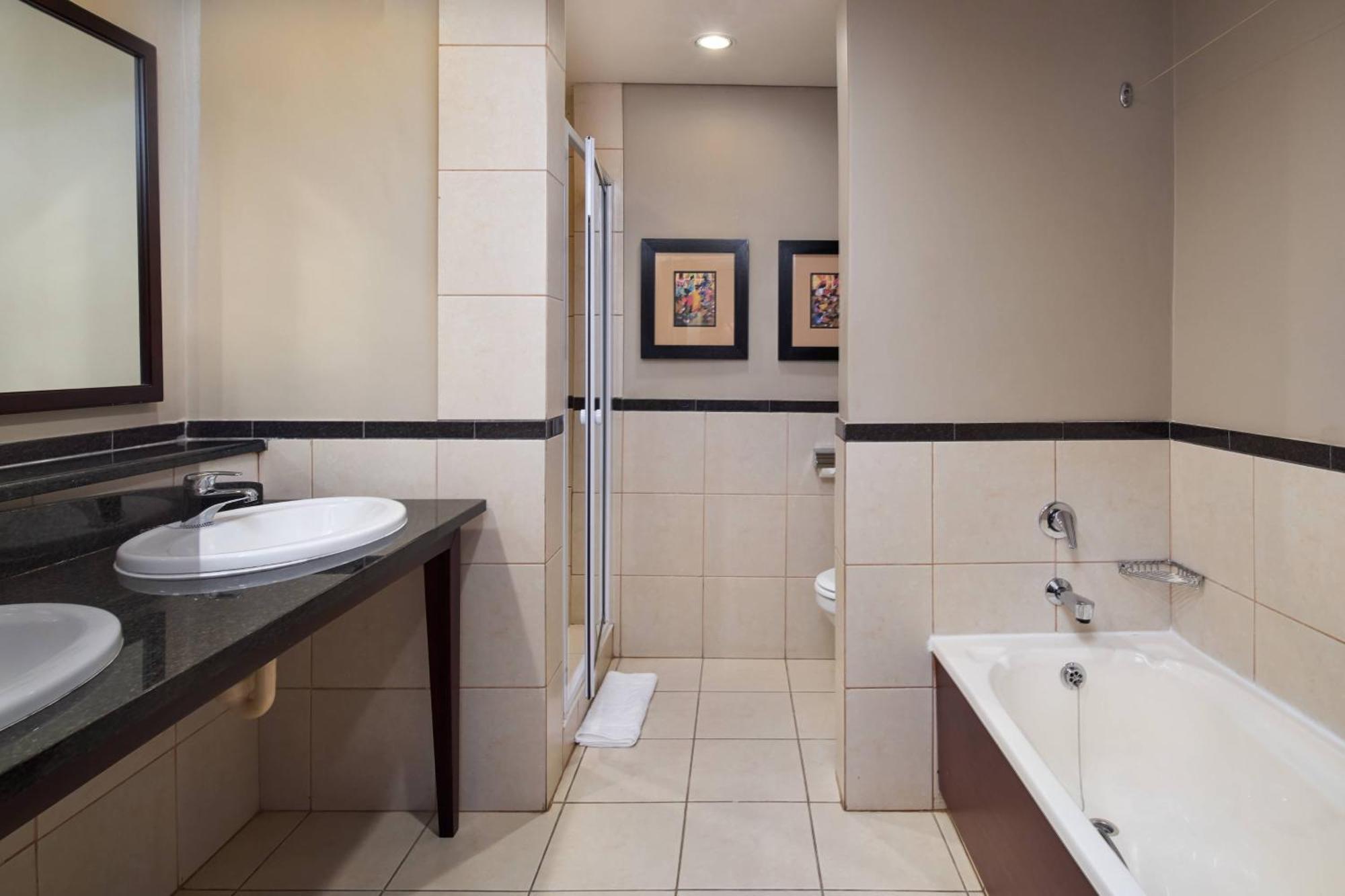 Protea Hotel By Marriott Blantyre Ryalls Εξωτερικό φωτογραφία
