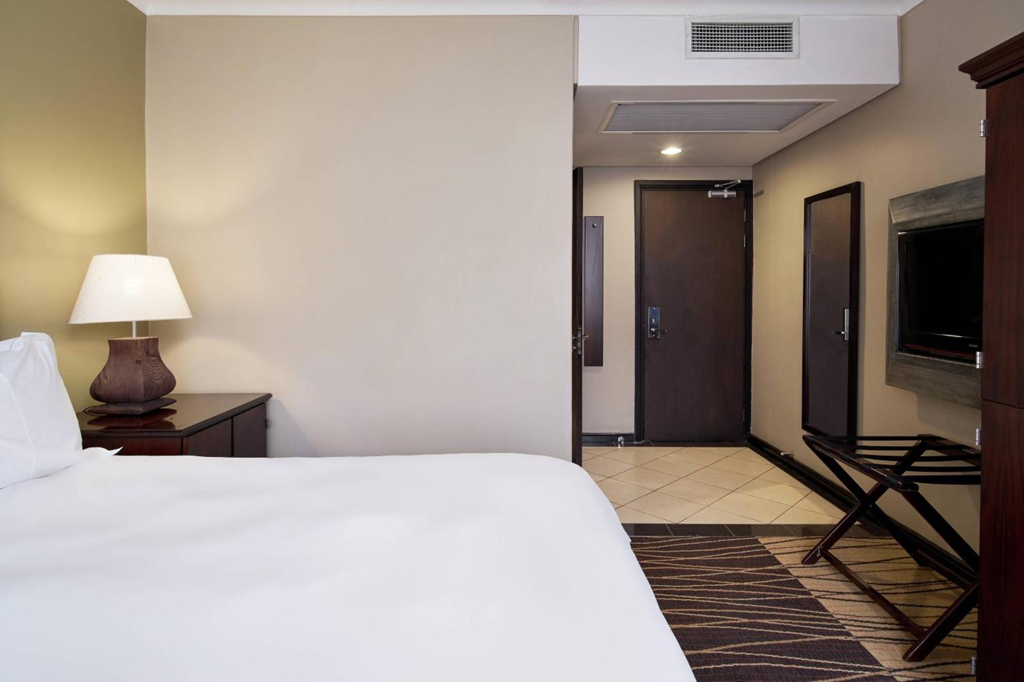 Protea Hotel By Marriott Blantyre Ryalls Εξωτερικό φωτογραφία