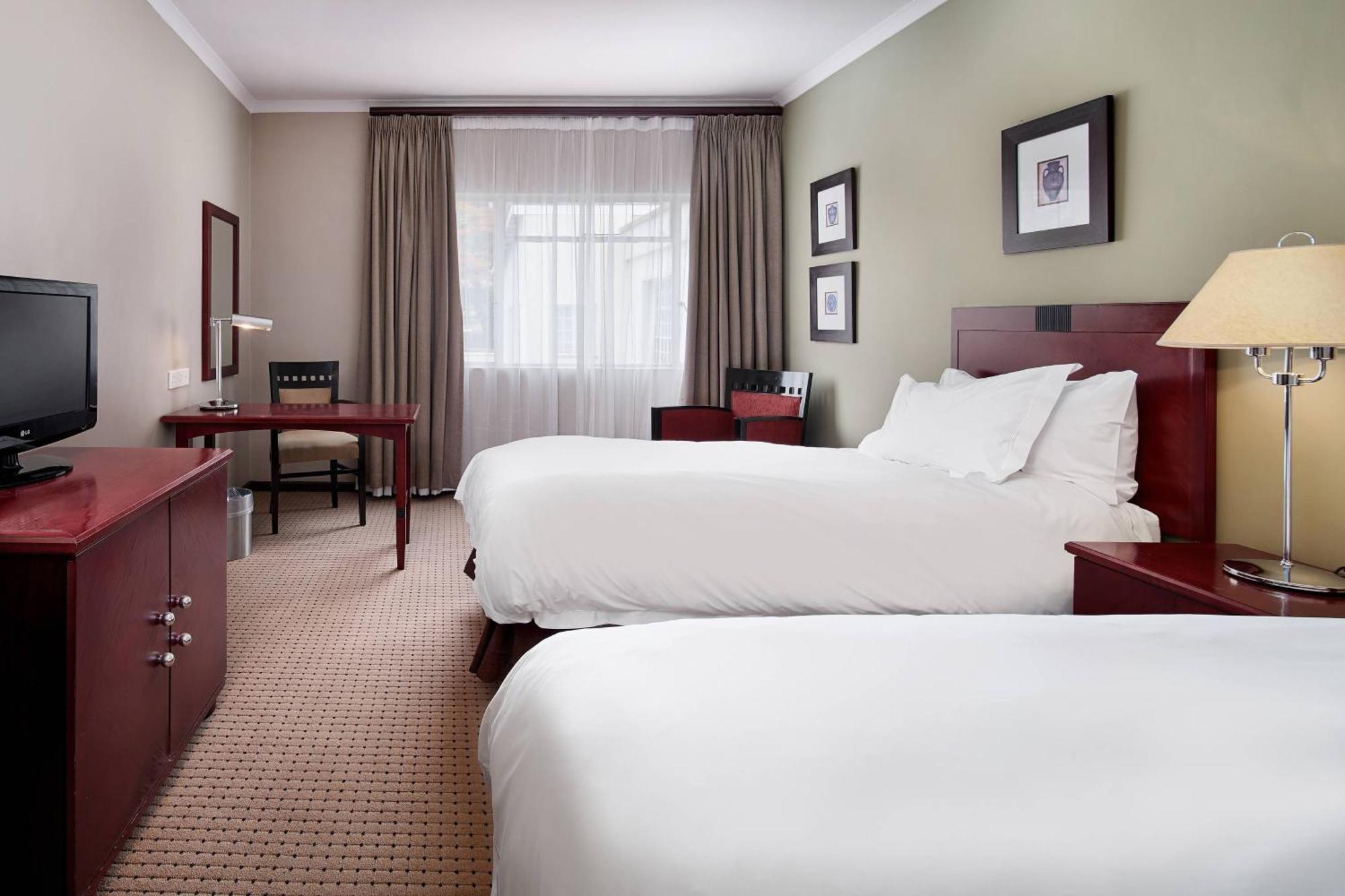 Protea Hotel By Marriott Blantyre Ryalls Εξωτερικό φωτογραφία